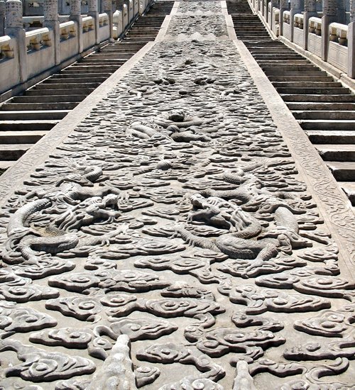 Imperial Palace (KJM)