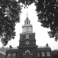 Independence Hall