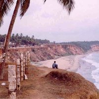 Natural Heritage of Varkala