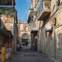 Ein Karem