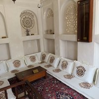 Khor Dubai