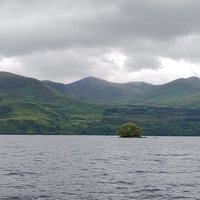 Killarney National Park