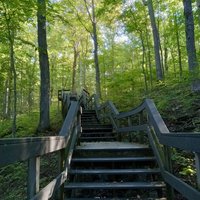 Mammoth Cave