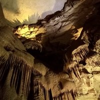 Mammoth Cave