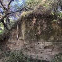 Melka Kunture - Gombore