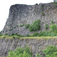 Balaton Uplands Cultural Landscape