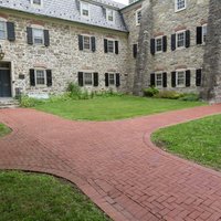 Moravian Bethlehem