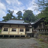 Fujisan: Murayama Sengen-jinja Shrine