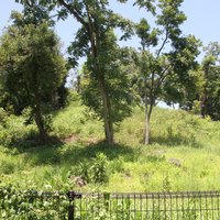 Mozu-Furuichi Kofun: Nagatsuka Kofun