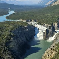 Nahanni National Park