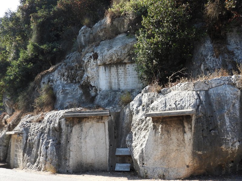 Nahr el-Kalb