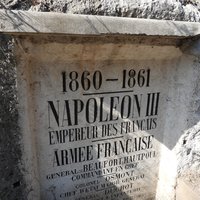Nahr el-Kalb