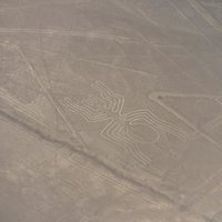 Nasca Lines