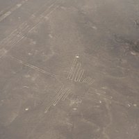 Nasca Lines