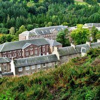 New Lanark
