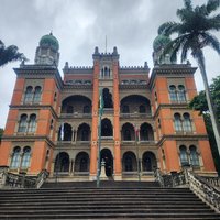 Oswaldo Cruz Foundation