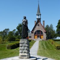 Grand Pré