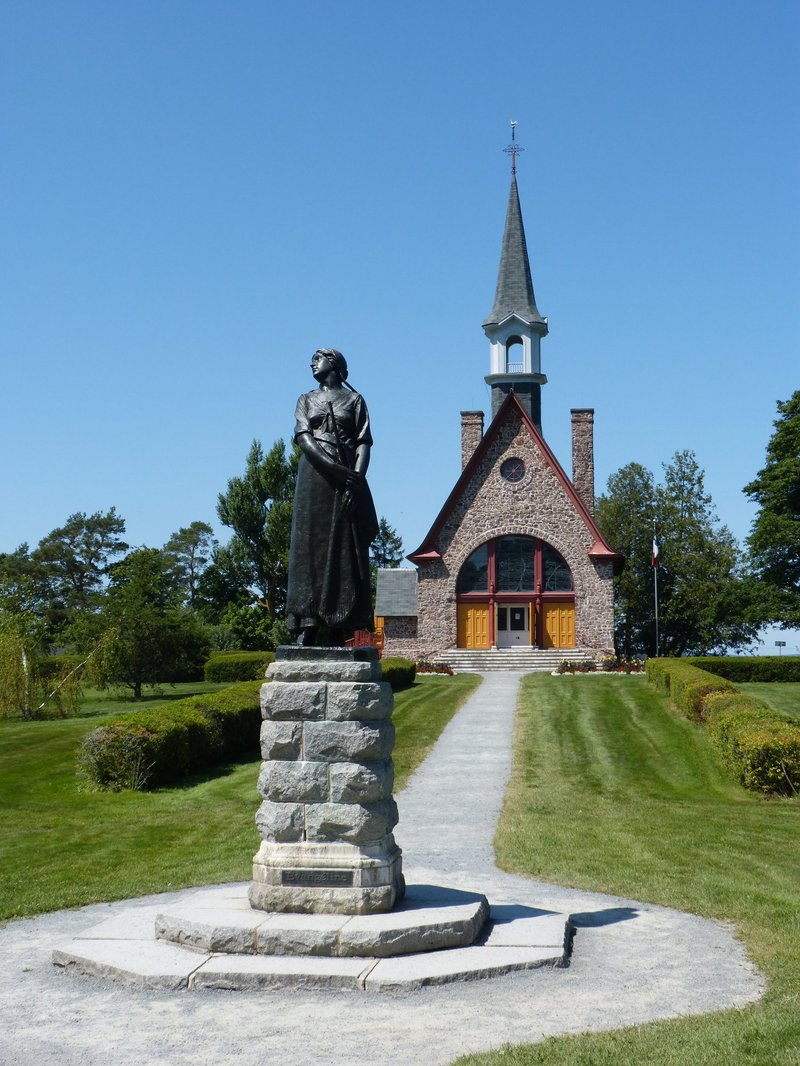 Grand Pré