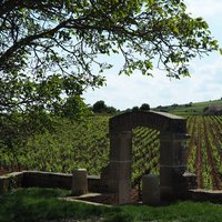 Clos des Avaux