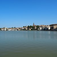 Castelnaudary