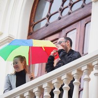 El Silbo, inscribed on the intangible cultural heritage list