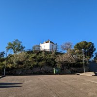 Church of Nossa Senhora da Anunciação