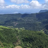 Deanston Mini World's End