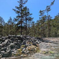Sammallahdenmäki