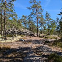 Sammallahdenmäki