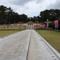 Surowangbireung
