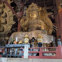 Todai-ji