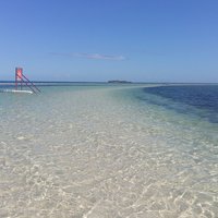 Panglao Island, Bohol