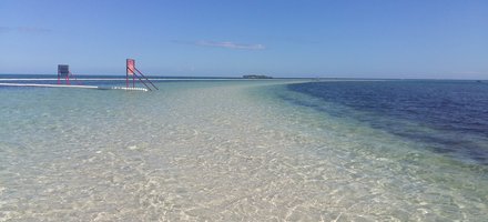 Panglao Island, Bohol