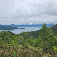 Ilha Grande
