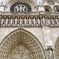 Paris, Banks of the Seine (KJM)