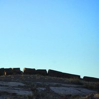 Petrified Forest National Park