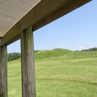 Poverty Point
