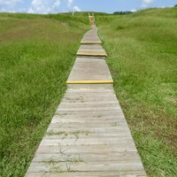 Poverty Point