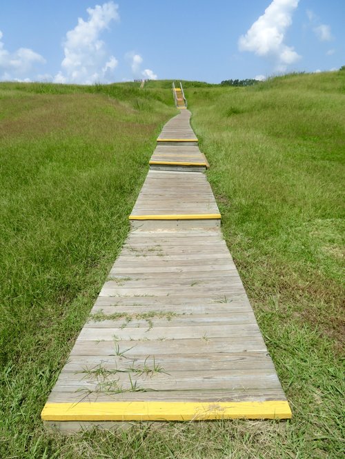 Poverty Point