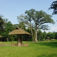 Quirigua