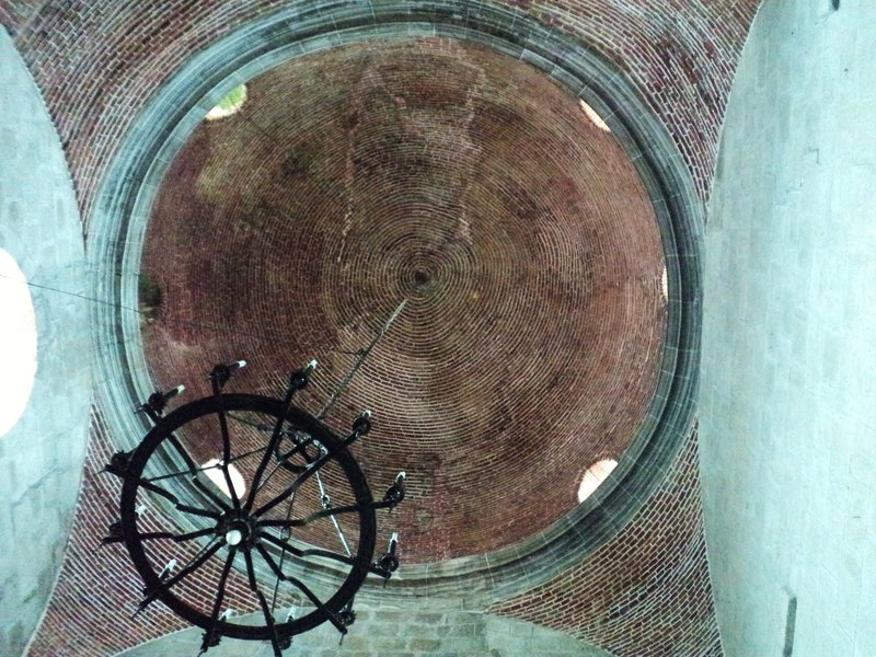 San Agustin Intramuros (KJM)