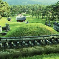 Sareung (Namyangju)