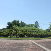 Mozu-Furuichi Kofun: Shichikannon Kofun