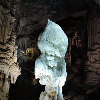 Classical Karst