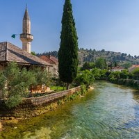 Stolac