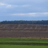 Struve OSSOWNITZA Ossovnitsa Ivanovo Brest Oblast Belarus