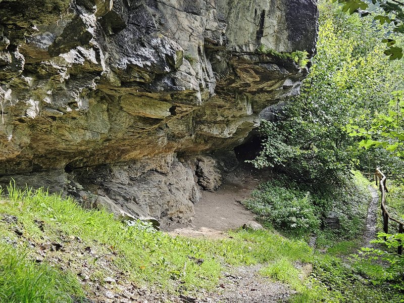 Lochsite