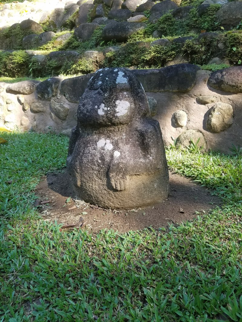 Tak&#x27;alik Ab&#x27;aj