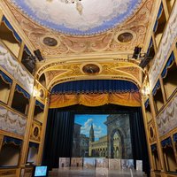 Teatro Angelo Mariani 1