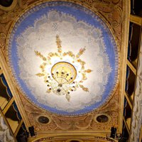 Teatro Angelo Mariani 2